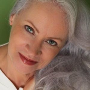 Meet your Posher, Anita